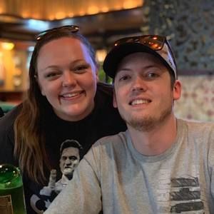 Meet your Posher, Lindsay